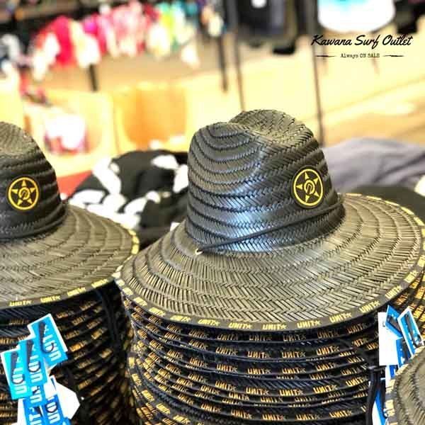 sun hats