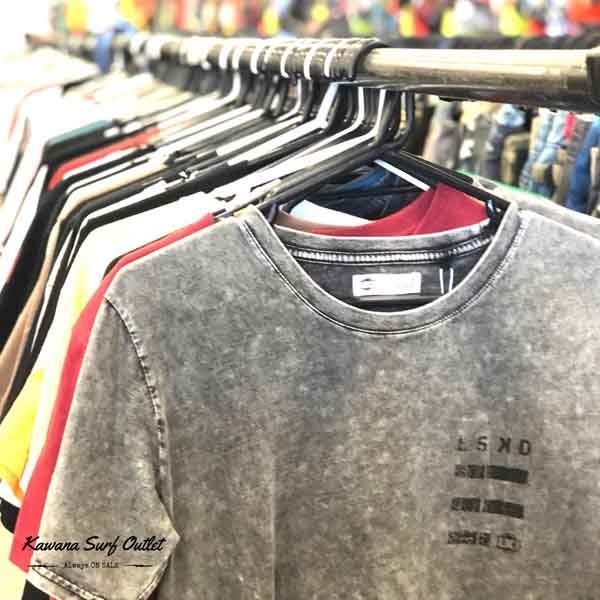 shirts