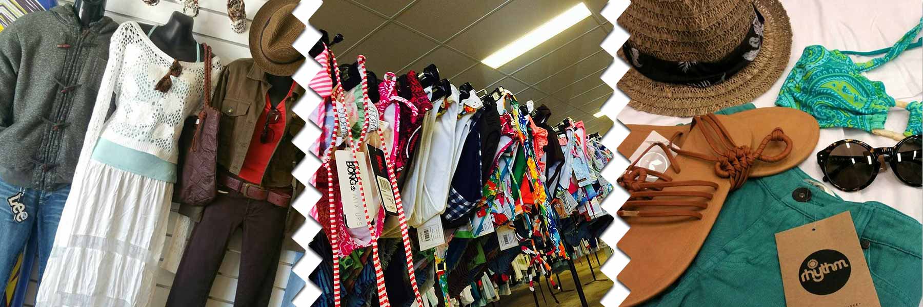 kawana surf outlet latest collections