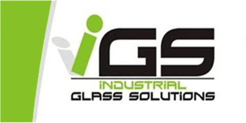 Industrial Glass Solutions Industrial Glass Solutions