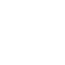 Gears Gears