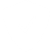 Shield with tick insignia Shield with tick insignia