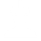 Man with hardhat Man with hardhat