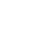 Square Square