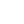 clock white clock white