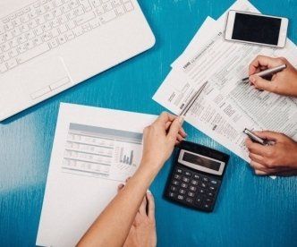 certificazione bilanci, commercialisti, gestione crisi d'impresa certificazione bilanci, commercialisti, gestione crisi d'impresa