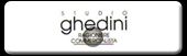 http://www.studioghedini.net studio ghedini