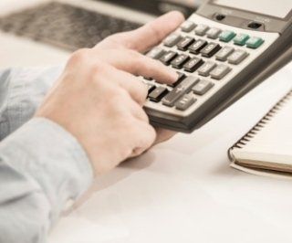 consulenza fiscale, consulenze contabili, contabilita' aziendale consulenza fiscale, consulenze contabili, contabilita' aziendale