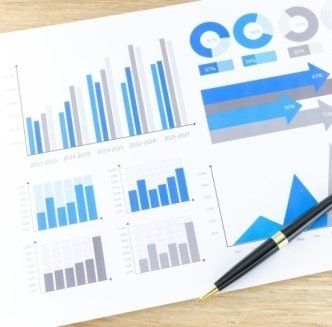 consulenza di analisi finanziaria, contabilita' aziendale, analisi di investimenti consulenza di analisi finanziaria, contabilita' aziendale, analisi di investimenti