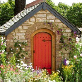 building conservation - Watchet - M & H Conservation - cob repairs