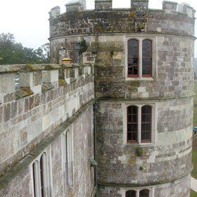 conservation - Watchet - M & H Conservation - building conservation conservation - Watchet - M & H Conservation - building conservation