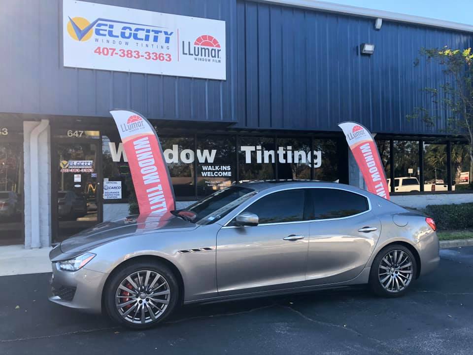 window tinting near me