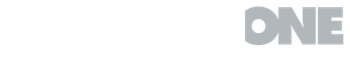 Formula One Car window tint
