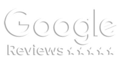 google 5 star reviews window tinting