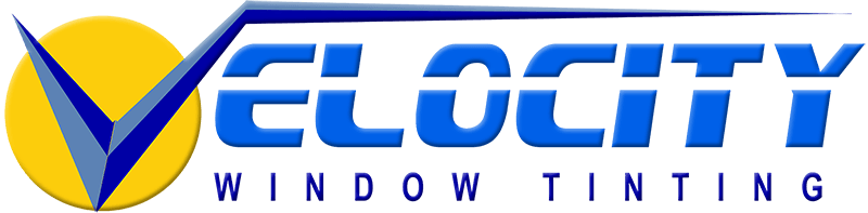 Velocity Window Tinting