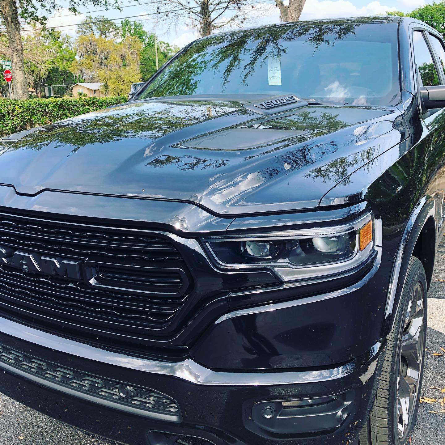 car window tinting oviedo fl