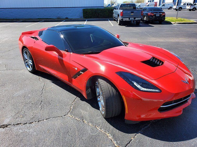 car window tinting orlando