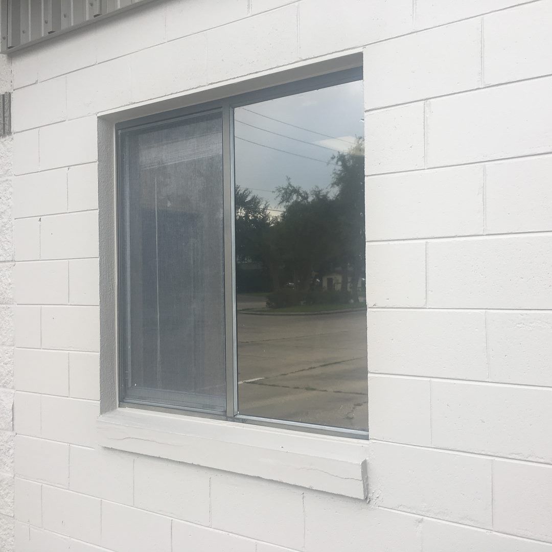 home window tinting near me