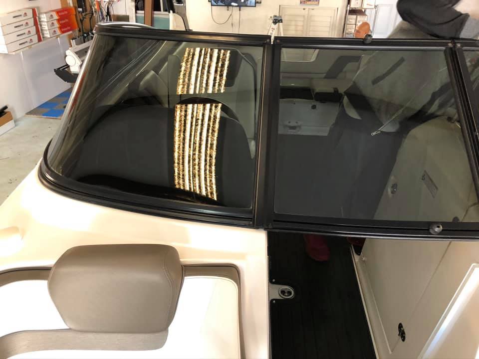 best window tinting near me
