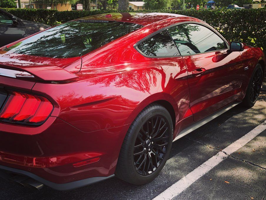 window tinting near me