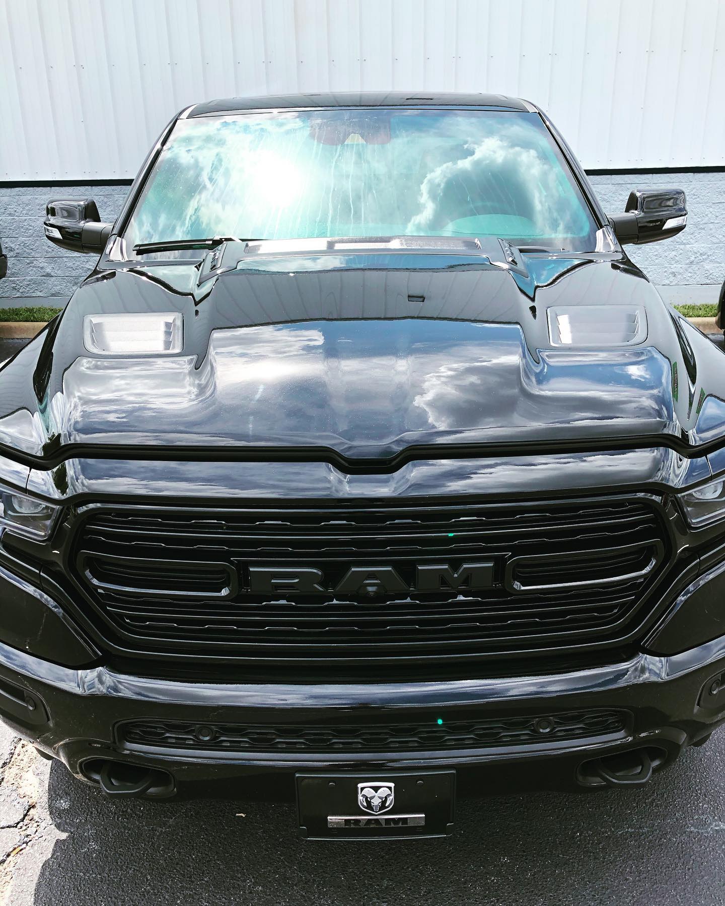 car window tinting orlando fl