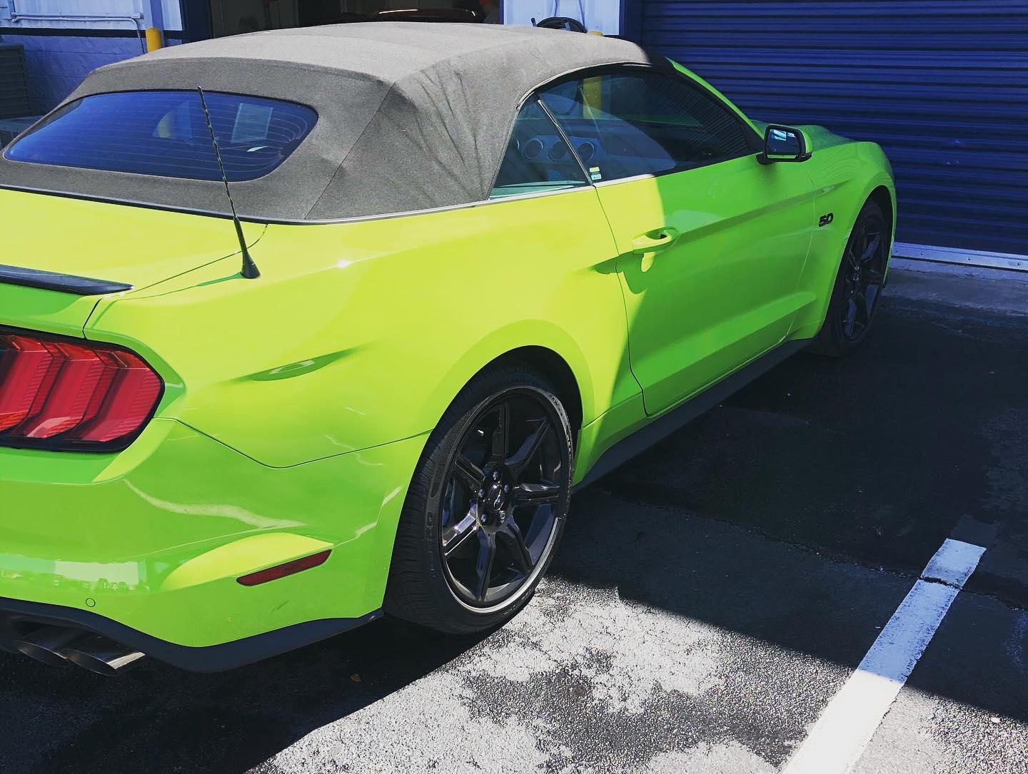 window tinting deltona fl