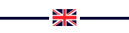 border with the UK flag