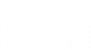 Graduate Realtor Institute