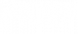 Accredited Buyers Representative