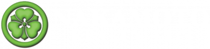 Nakamoto Realty Homepage