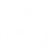 Equal Housing Opportunity