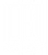 National Association of Realtors