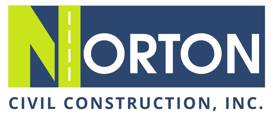 Norton Civil Construction Norton Civil Construction