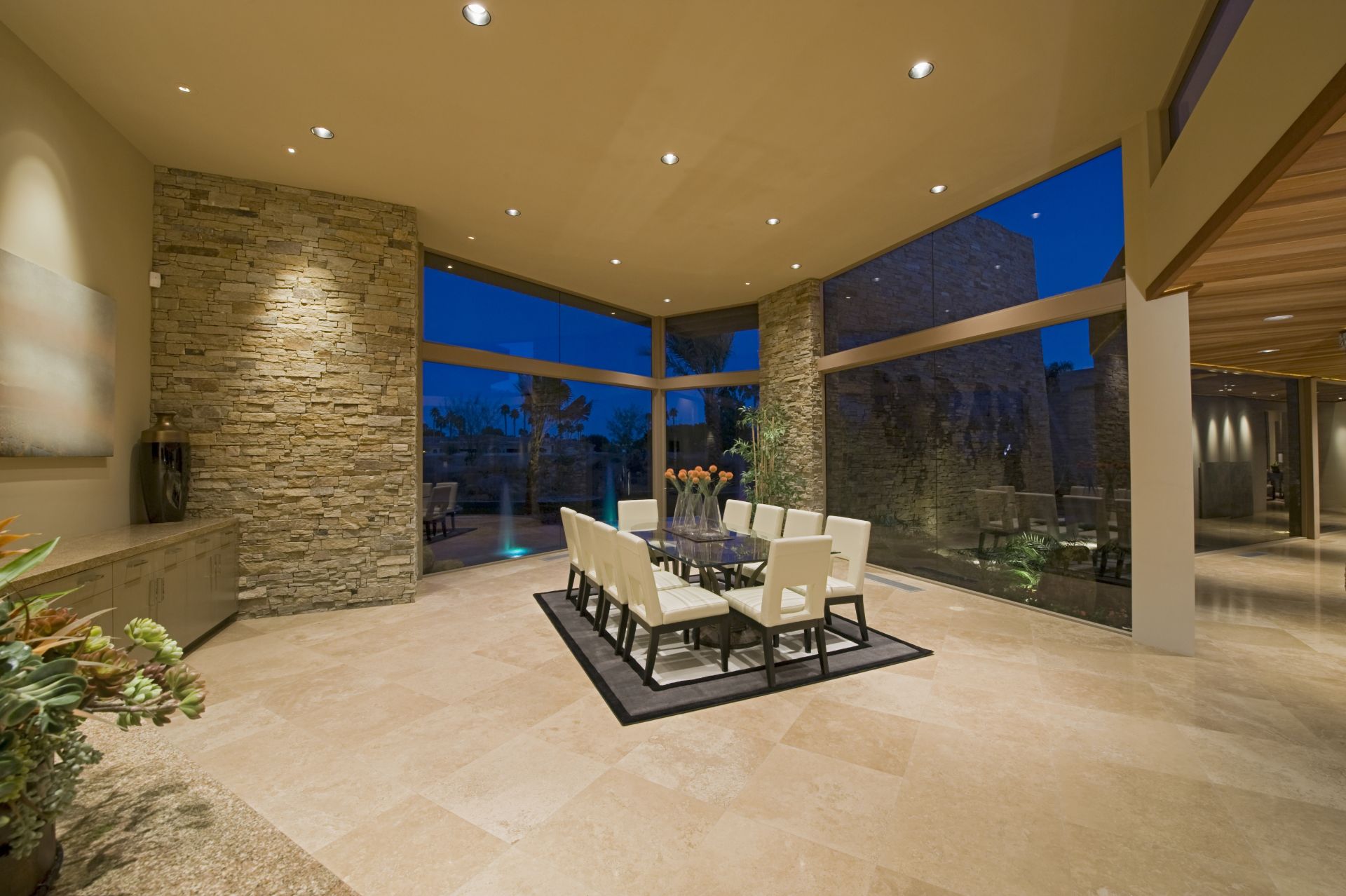 GET A QUOTE