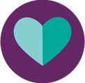 iHeart Cleaning, LLC