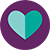 iHeart Cleaning, LLC icon