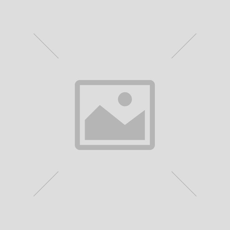 iHeart Cleaning, LLC