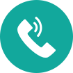 Phone Icon