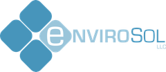EnviroSol, LLC