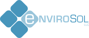 EnviroSol, LLC.