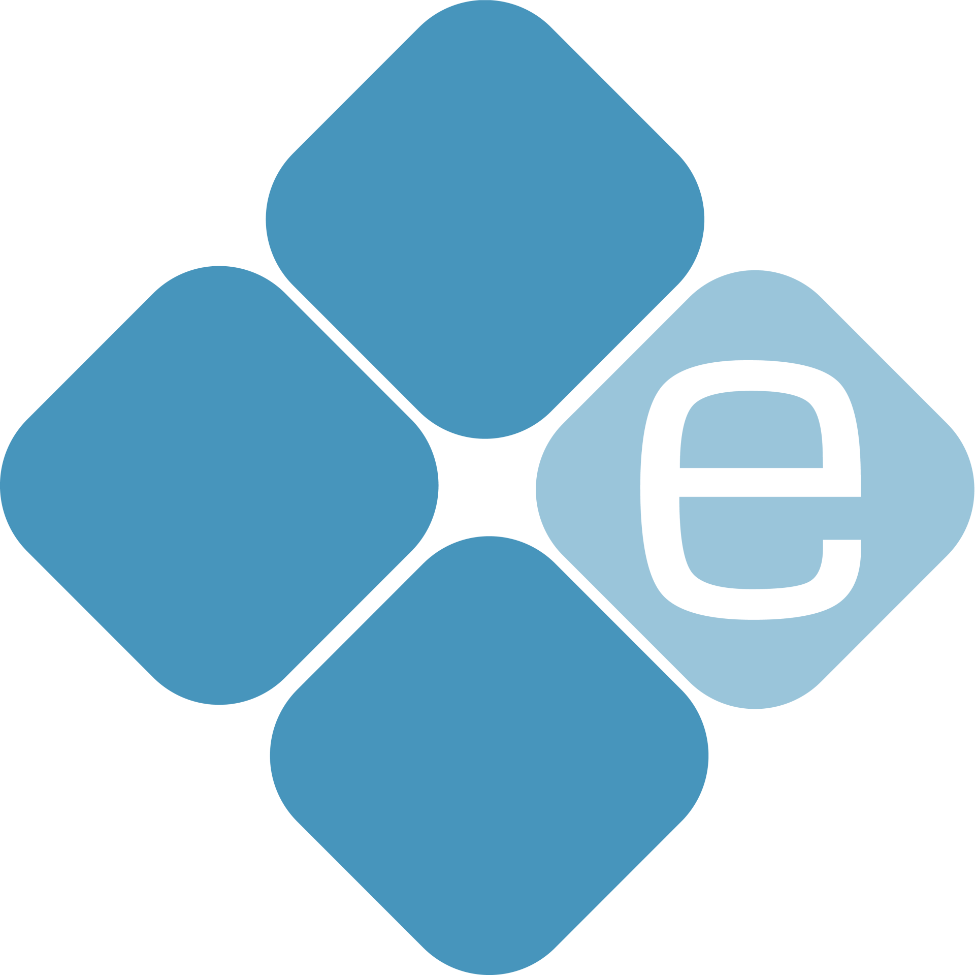 EnviroSol Commercial Janitorial & Germ Remediation Services