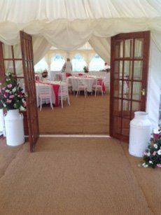 Flowers, decorations and bouquets