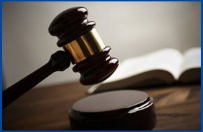 Solicitor - Hamilton, South Lanarkshire - McQuillan, Glasser & Waughman - Solicitors Firms Solicitors Firms
