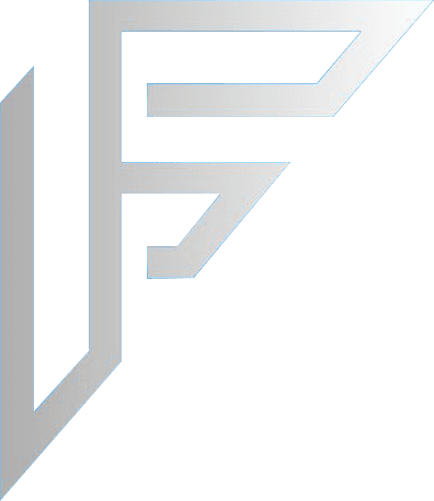 Four Cross Garage company logo