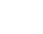tree icon