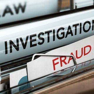 Files — Private Investigation in Memphis, TN Files — Private Investigation in Memphis, TN