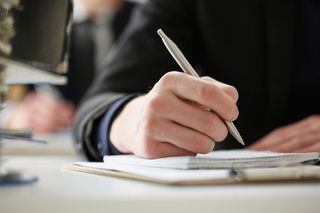 Investigator — Private Investigation in Memphis, TN Investigator — Private Investigation in Memphis, TN