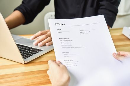 Employee Screening — Private Investigation in Memphis, TN Employee Screening — Private Investigation in Memphis, TN