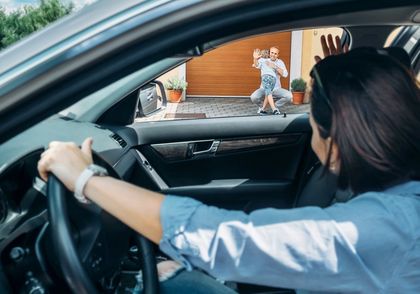 Child Custody — Private Investigation in Memphis, TN Child Custody — Private Investigation in Memphis, TN