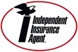 Independent Insurance Agent